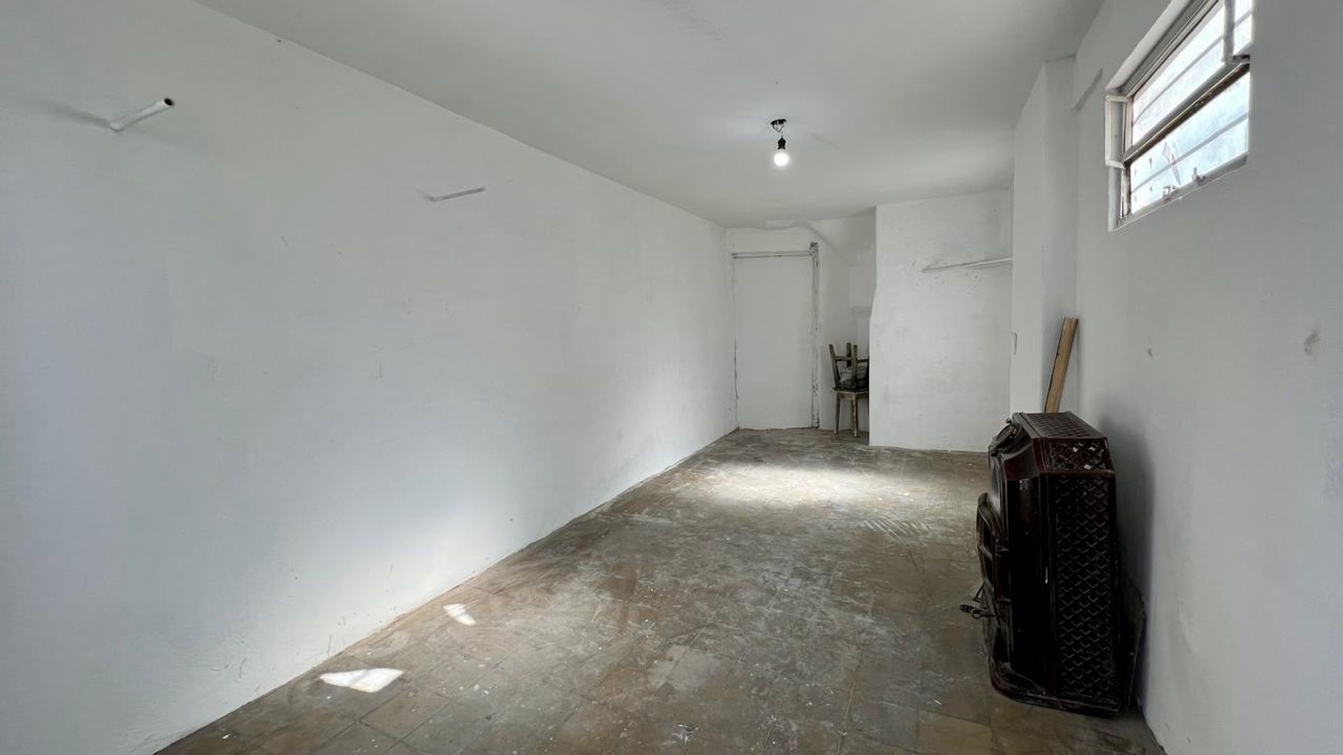 Venta Ph Casa 6 Ambientes Zona Torcuato