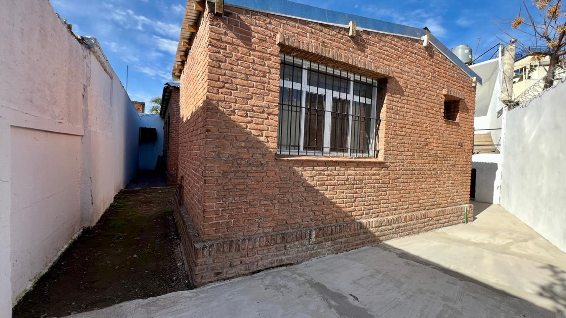 Venta Ph Casa 6 Ambientes Zona Torcuato