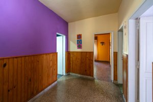 Venta Casa 4 Ambientes Con Patio Don Torcuato