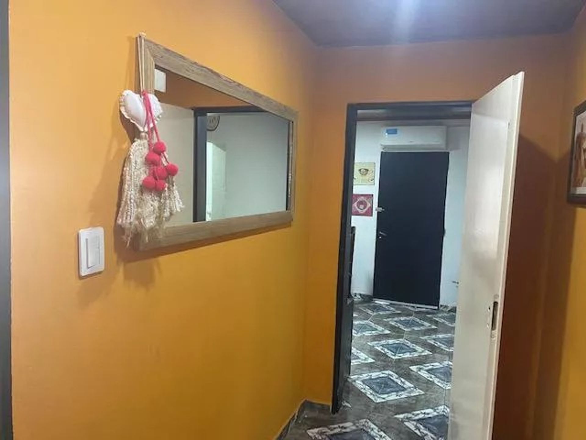 Venta Casa 5 ambientes General Pacheco, Garaje