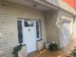 House for Sale, 5 rooms, General Pacheco, Garage
