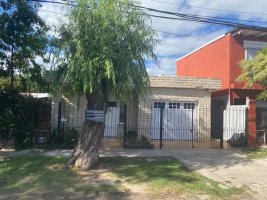 House for Sale, 5 rooms, General Pacheco, Garage