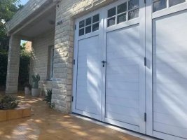 House for Sale, 5 rooms, General Pacheco, Garage