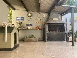 House for Sale, 5 rooms, General Pacheco, Garage
