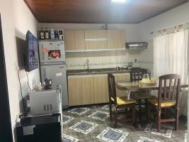 House for Sale, 5 rooms, General Pacheco, Garage