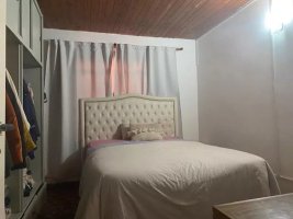 House for Sale, 5 rooms, General Pacheco, Garage