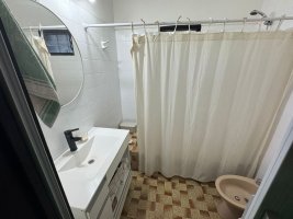 House for Sale, 5 rooms, General Pacheco, Garage