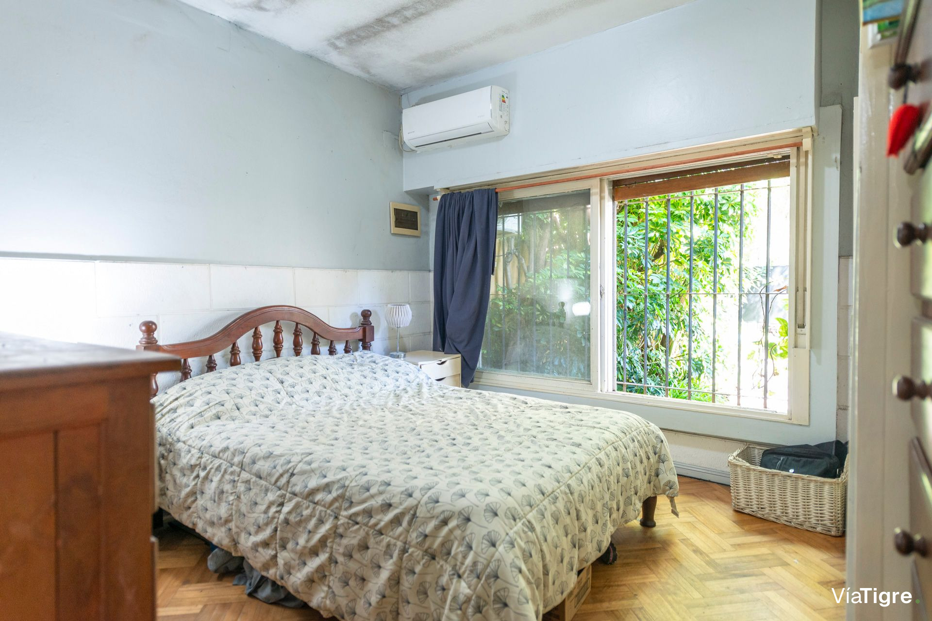Venta Casa 5 Ambientes Pileta Y Quincho Torcuato