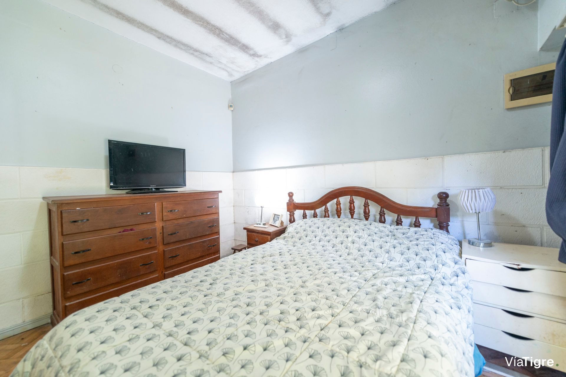 Venta Casa 5 Ambientes Pileta Y Quincho Torcuato