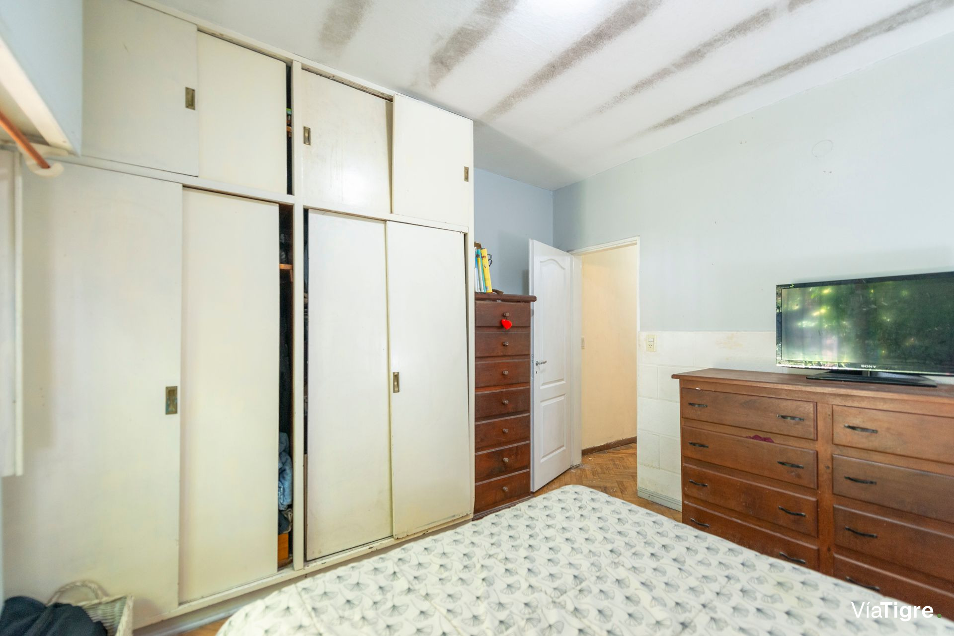 Venta Casa 5 Ambientes Pileta Y Quincho Torcuato