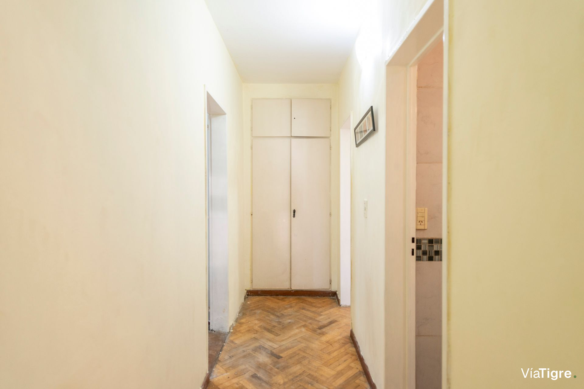 Venta Casa 5 Ambientes Pileta Y Quincho Torcuato