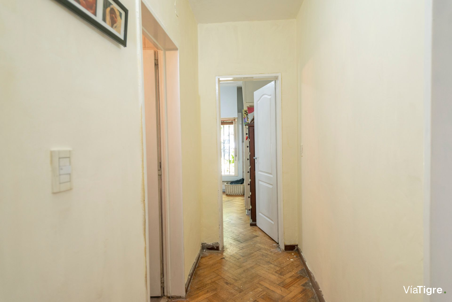 Venta Casa 5 Ambientes Pileta Y Quincho Torcuato