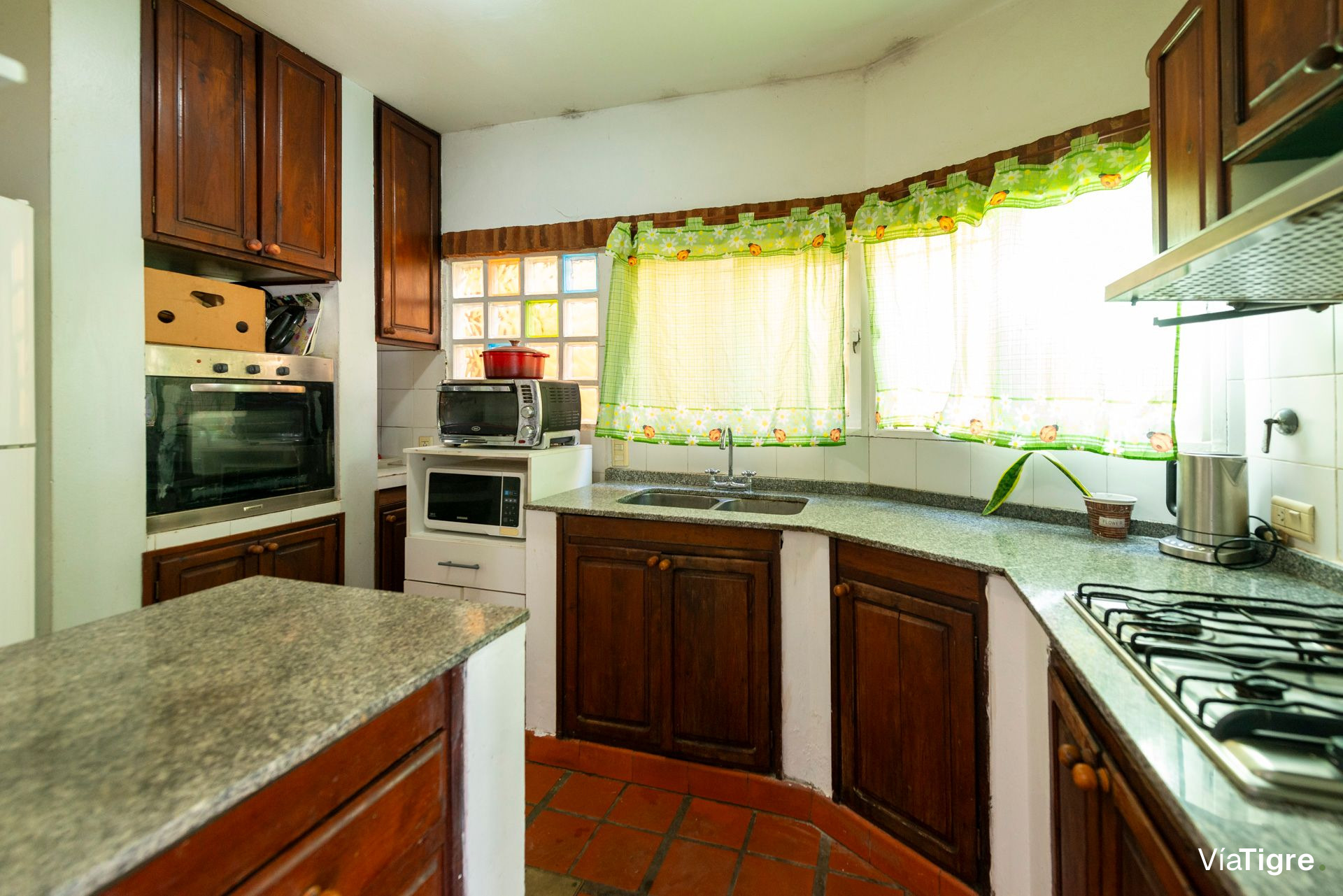 Venta Casa 5 Ambientes Pileta Y Quincho Torcuato