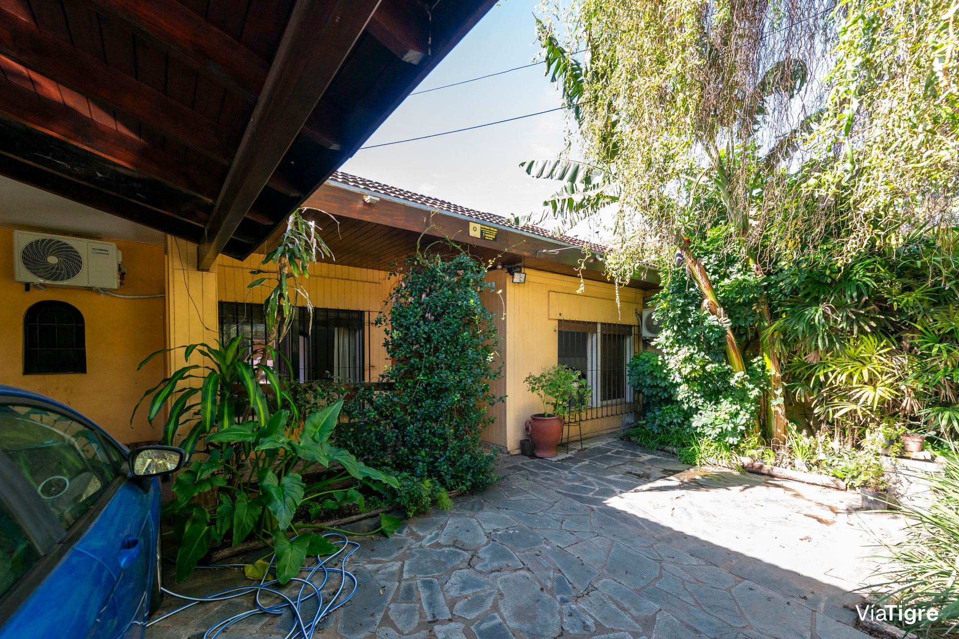 Venta Casa 5 Ambientes Pileta Y Quincho Torcuato