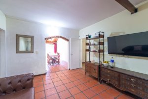 Venta Casa 5 Ambientes Pileta Y Quincho Torcuato