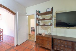 Venta Casa 5 Ambientes Pileta Y Quincho Torcuato
