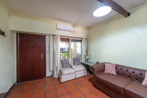 Venta Casa 5 Ambientes Pileta Y Quincho Torcuato