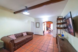 Venta Casa 5 Ambientes Pileta Y Quincho Torcuato