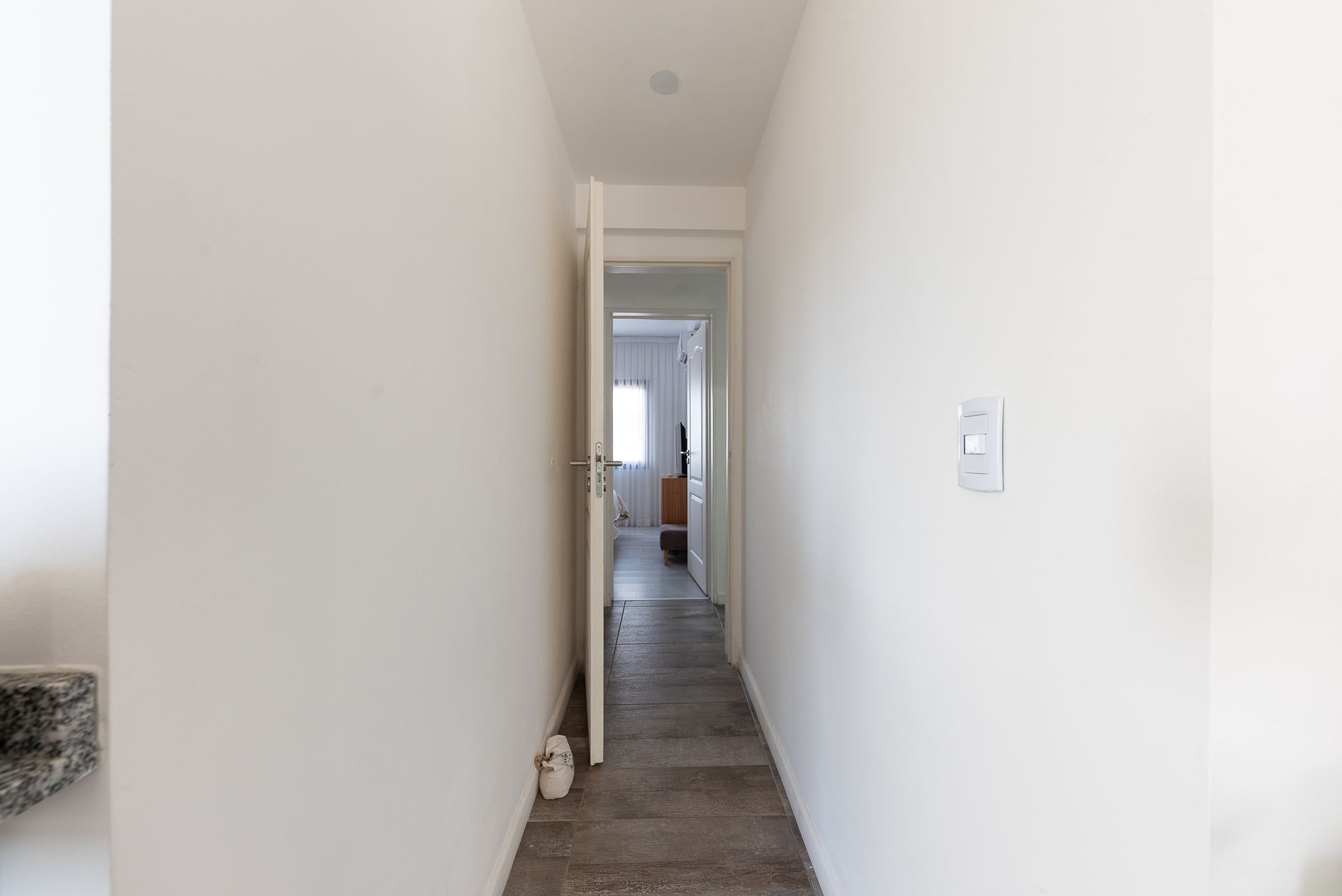 Venta Departamento 3 Ambientes En Florida