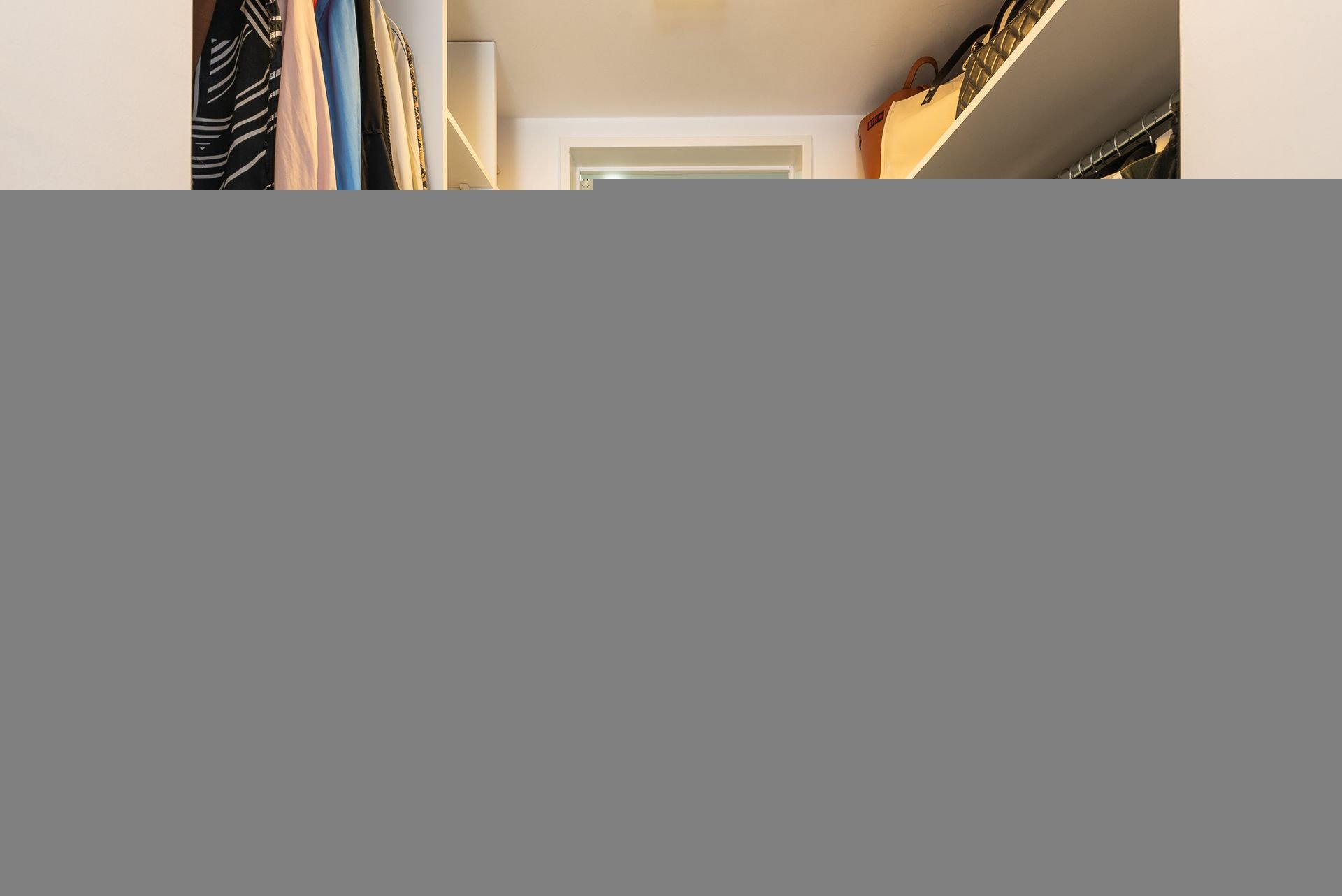 Venta Departamento 3 Ambientes En Florida