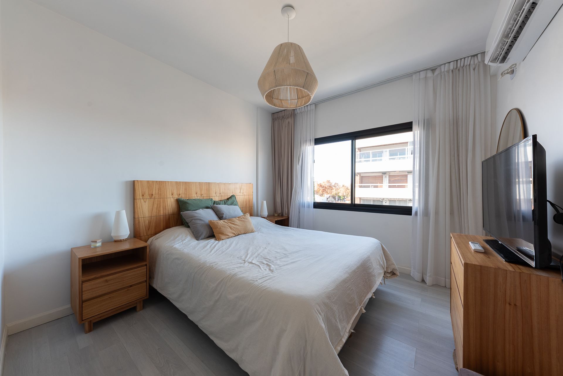 Venta Departamento 3 Ambientes En Florida