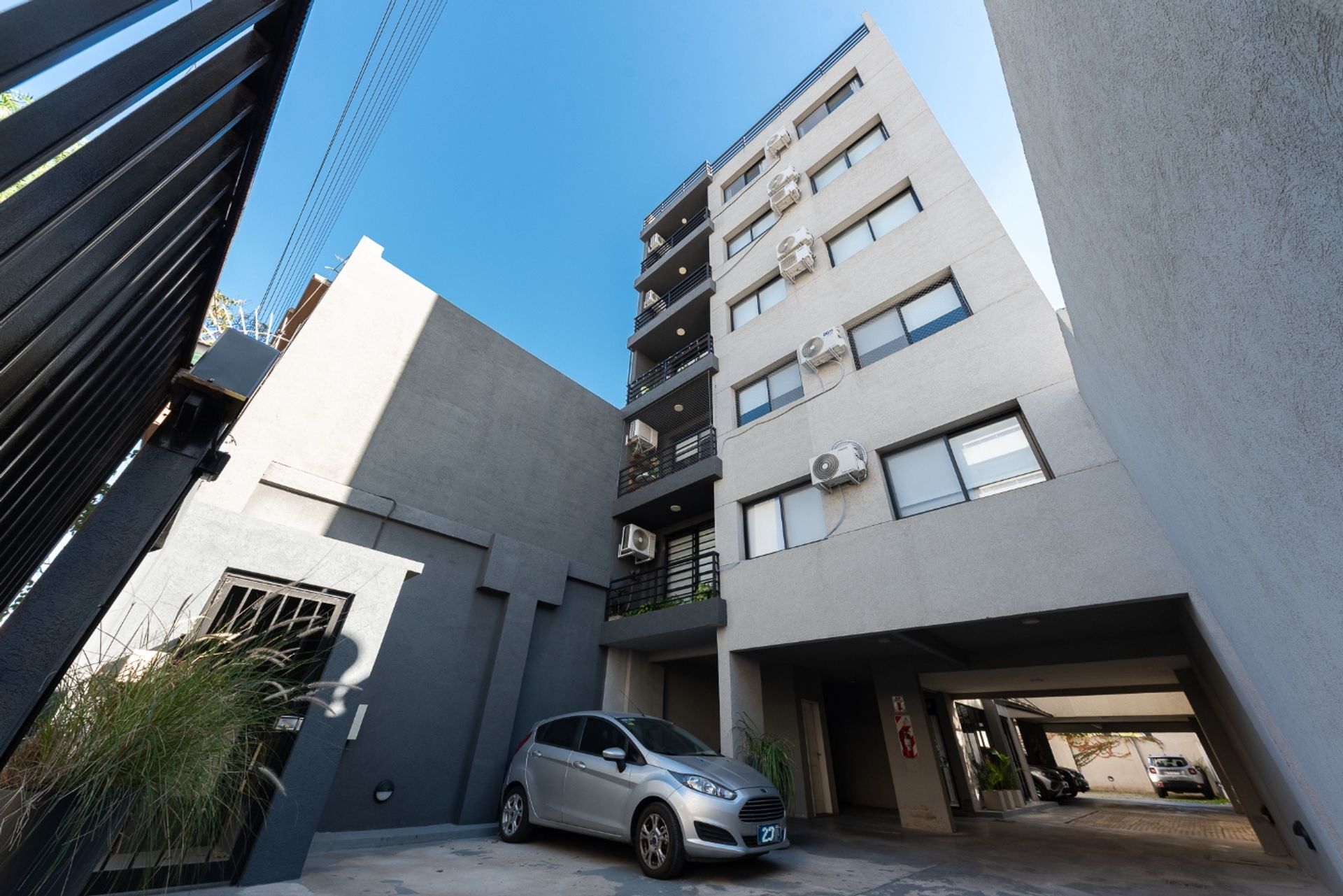 Venta Departamento 3 Ambientes En Florida