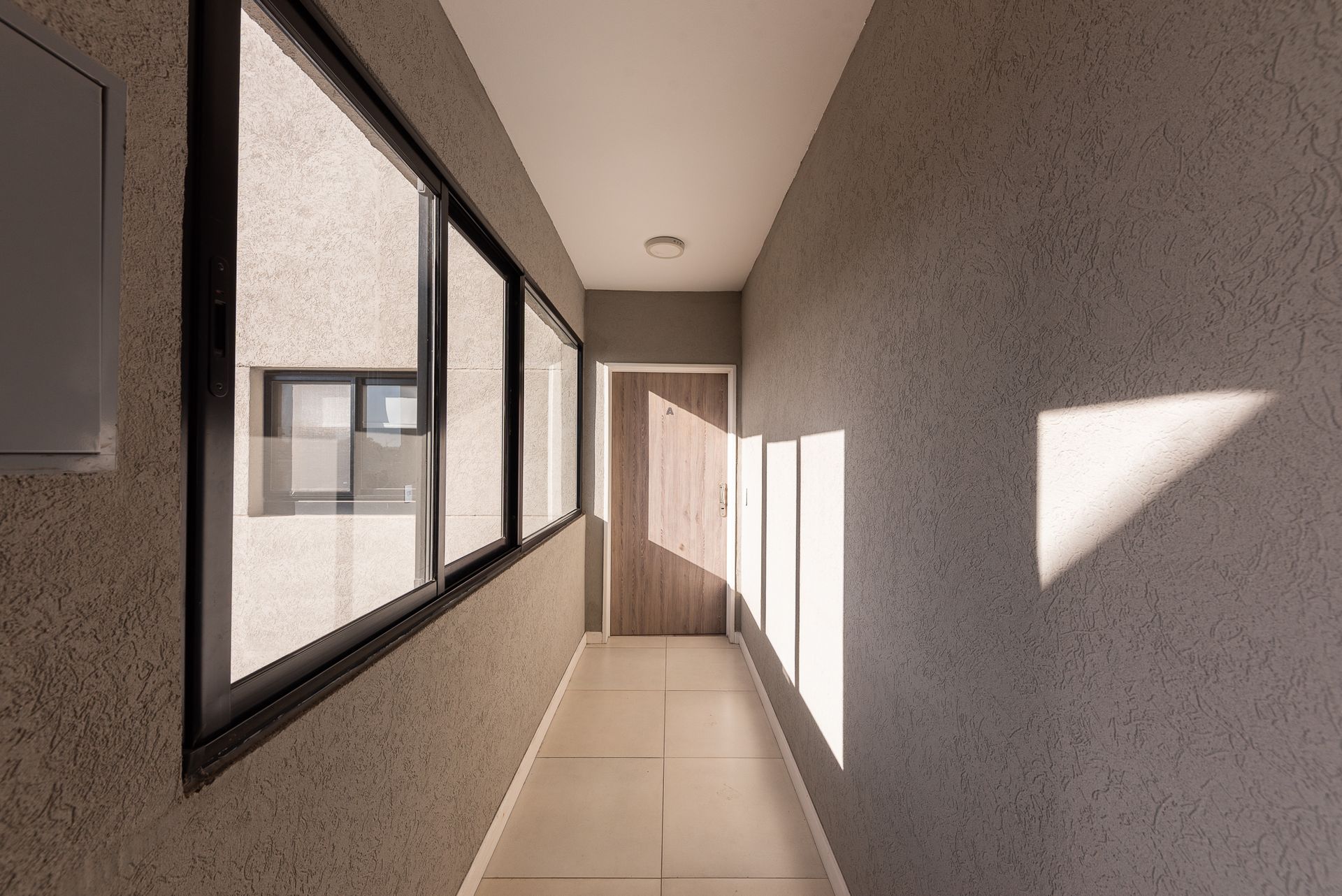Venta Departamento 3 Ambientes En Florida
