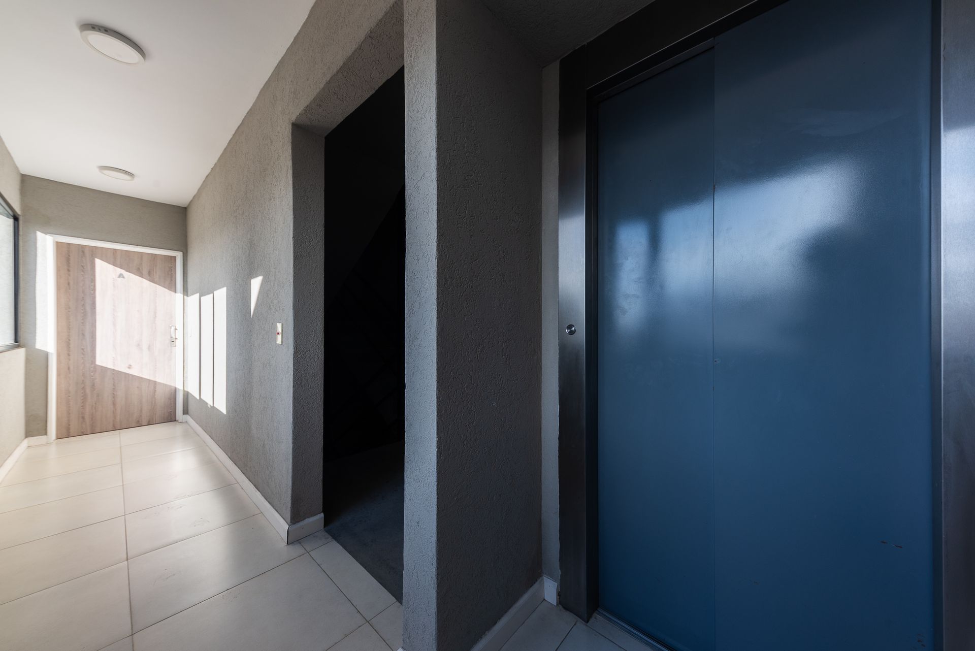 Venta Departamento 3 Ambientes En Florida