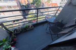 Sale of 3-room Apartment in Florida
