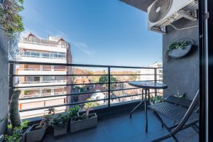 Sale of 3-room Apartment in Florida