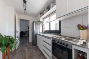 Sale of 3-room Apartment in Florida