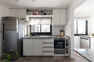 Sale of 3-room Apartment in Florida