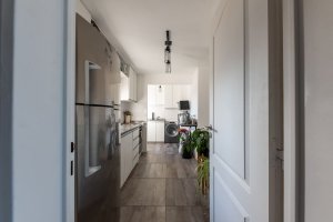 Sale of 3-room Apartment in Florida