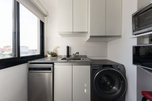 Sale of 3-room Apartment in Florida