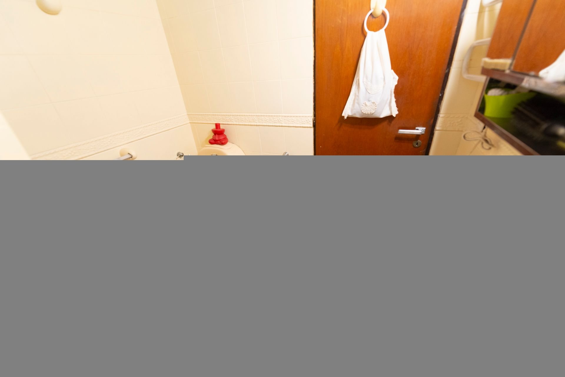 Venta Casa 4 Ambientes Jardin Troncos De Talar