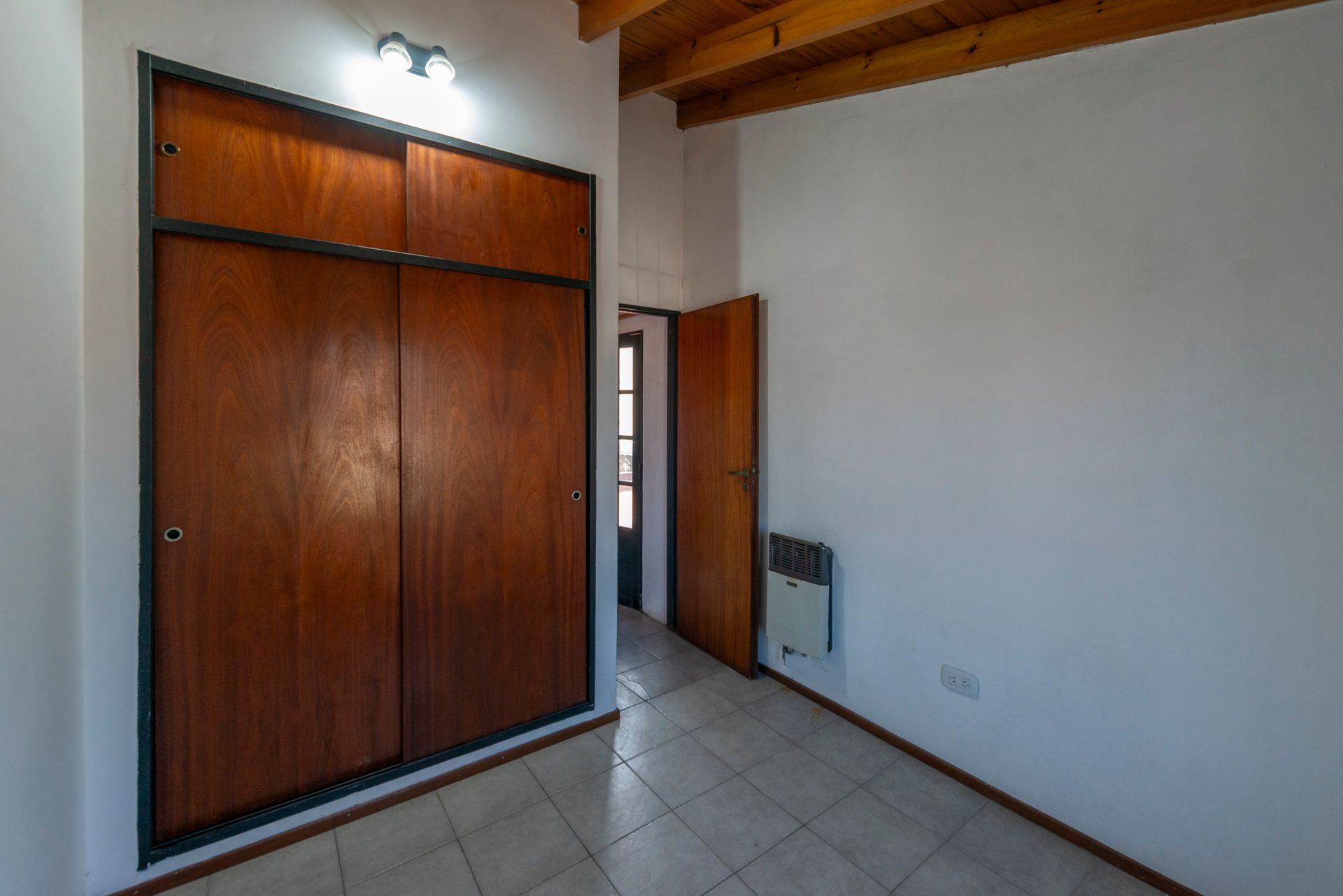 Venta Casa 5 Amb Torcuato Jardin Quincho Terraza