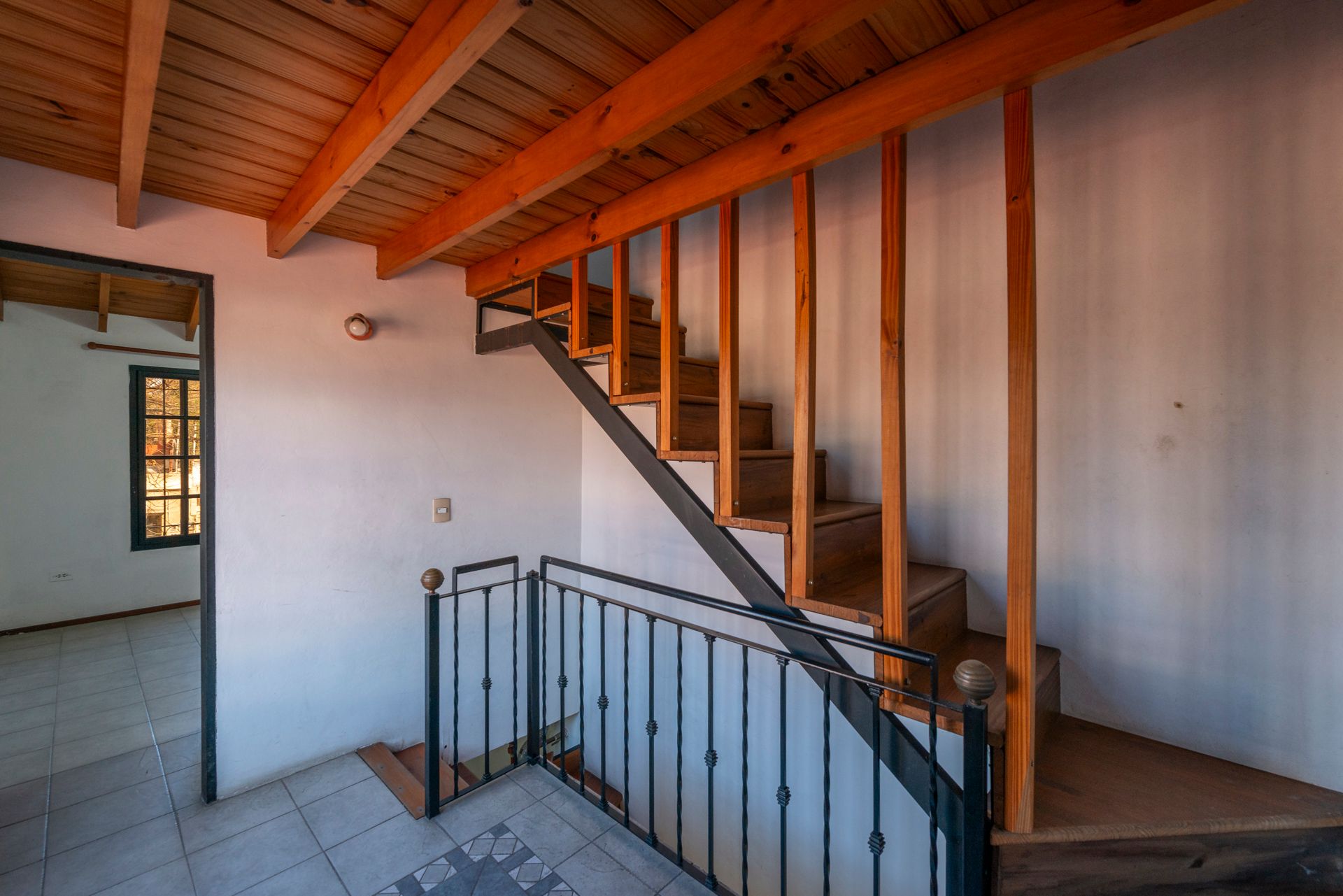 Venta Casa 5 Amb Torcuato Jardin Quincho Terraza