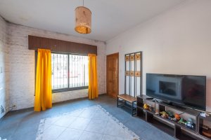 Casa En Venta 5 Ambientes Don Torcuato