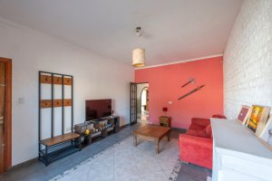 Casa En Venta 5 Ambientes Don Torcuato