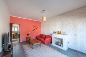 Casa En Venta 5 Ambientes Don Torcuato