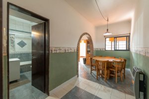 Casa En Venta 5 Ambientes Don Torcuato