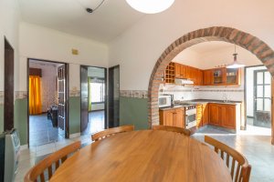 Casa En Venta 5 Ambientes Don Torcuato
