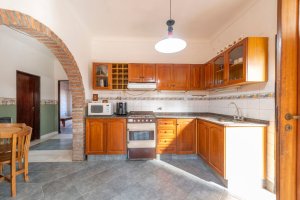Casa En Venta 5 Ambientes Don Torcuato