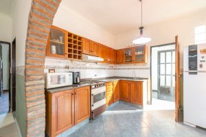 Casa En Venta 5 Ambientes Don Torcuato