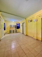 Casa de 3 ambientes mas dpto en Troncos del Talar