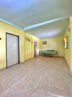 Casa de 3 ambientes mas dpto en Troncos del Talar