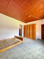 Casa de 3 ambientes mas dpto en Troncos del Talar