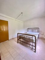 Casa de 3 ambientes mas dpto en Troncos del Talar