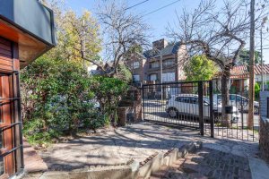Apartment for Sale: 3 rooms with loft in San Fernando