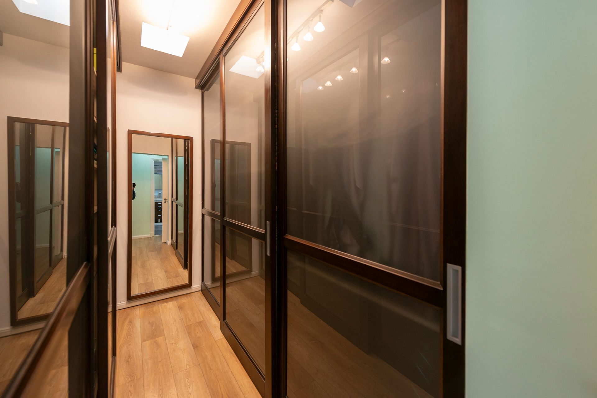 Venta Casa 5 Ambientes Pileta Parque Don Torcuato